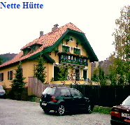 Nette H�tte