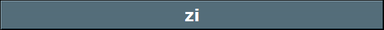 zi